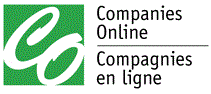 Companies Online